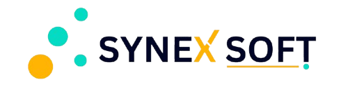 SYNEX_SOFT_Logo_Light