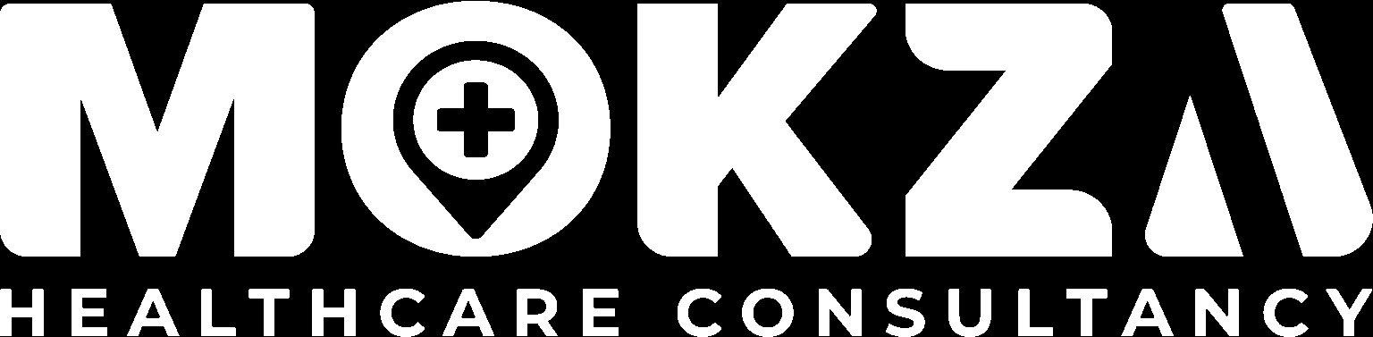 Mokza-Healthcare