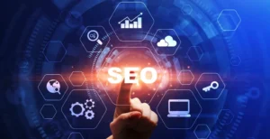 What Is SEO and How Does it Work