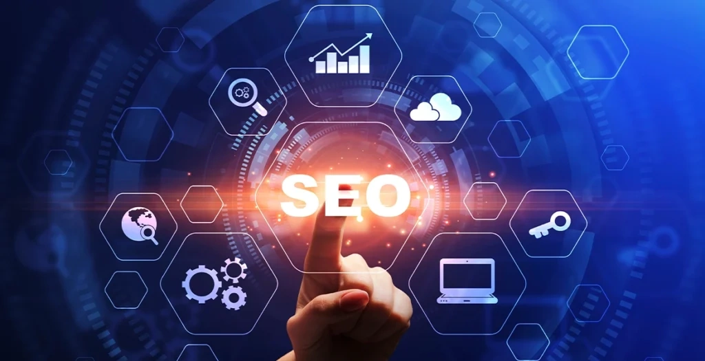 What Is SEO and How Does It Work? The Complete 2026 Guide