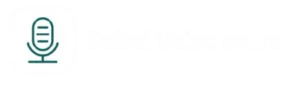 dubaivoiceover