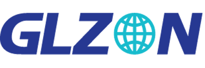 glzon Bagging MAchine