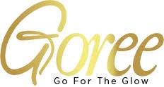 goree cosmetics