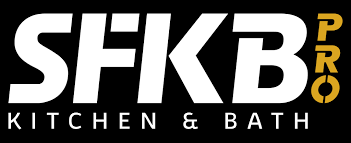 sfkbpro